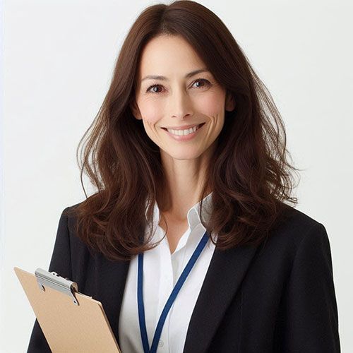 Portrait Jutta K&ouml;nig